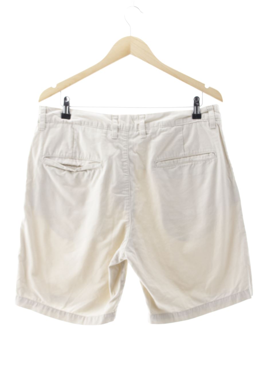 Shorts H&M de la taille 44