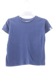 T-shirt 3 ans Sfera