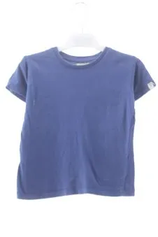 Camiseta 3 años Sfera