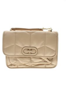 Bandolera Mediano Parfois