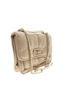 Bandolera Mediano Parfois