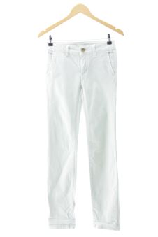 Jeans 32 American Eagle