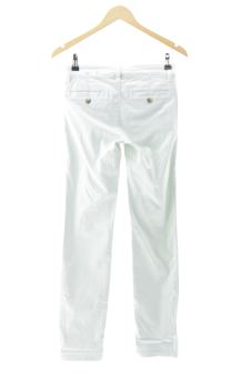Jeans 32 American Eagle