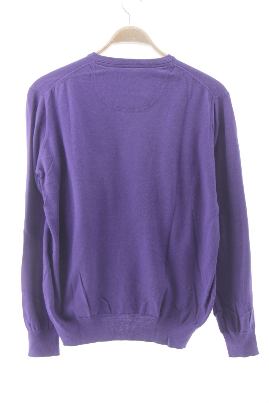 Jersey de BAILEYS de la talla L