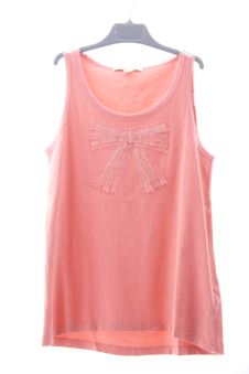 Débardeur 11 ans Massimo Dutti