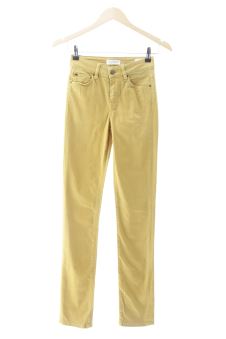 Jeans 34 Lee Cooper
