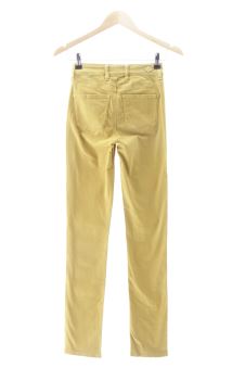 Jeans 34 Lee Cooper