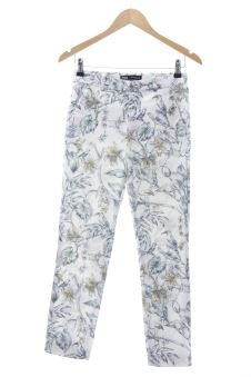 Pantaloni XS Zara, foto 1 di 2