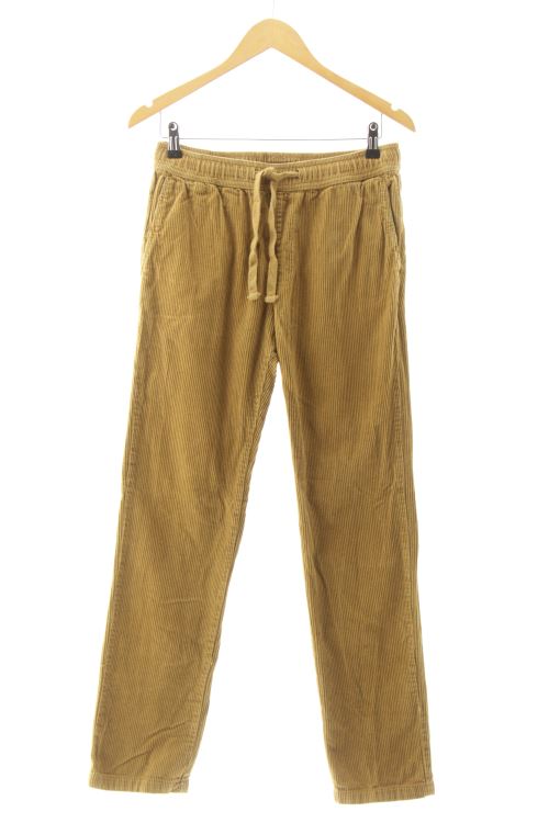 Pantalon largo