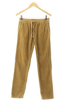 Pantaloni 38 Monoprix, foto 1 di 2