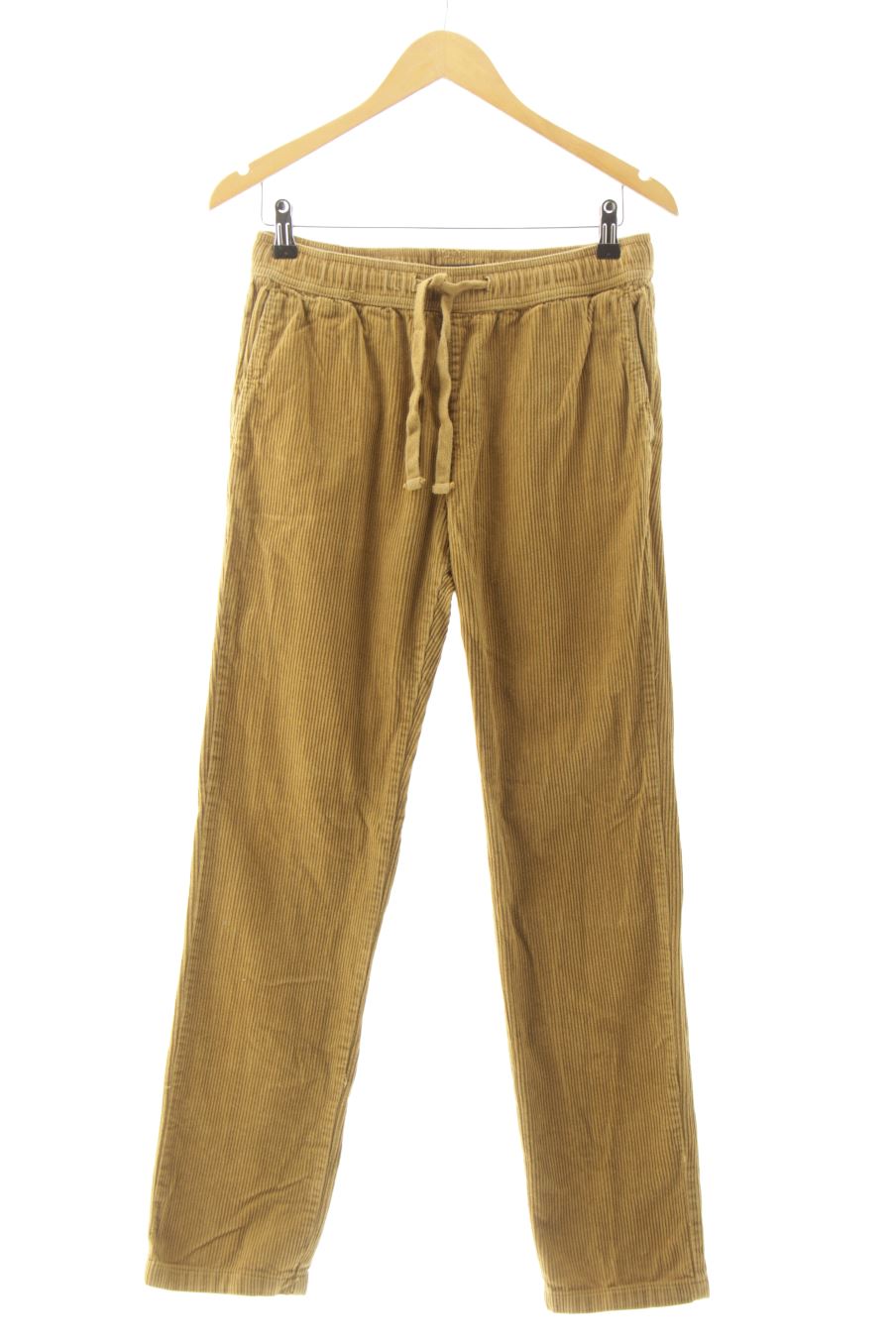 Pantalon largo de Monoprix de la talla 38