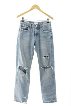 Jeans 36 Zara, photo 1 sur 2