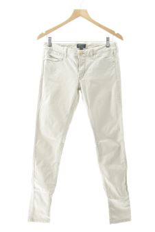 Pantalon 38 Polo Jeans Co