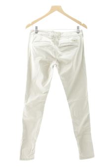 Pantalon 38 Polo Jeans Co