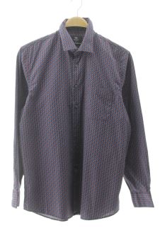 Chemise L C&A