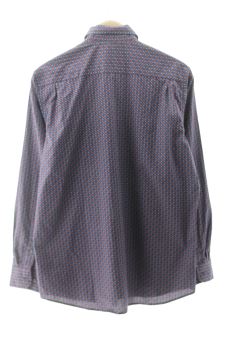 Chemise L C&A