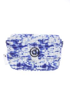 Bandolera Mediano Desigual, foto 1 de 3
