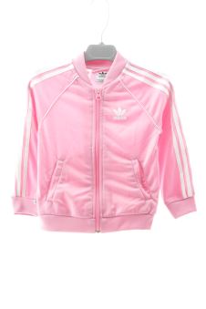 Sudadera 2 años Adidas