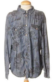 Camisa XL The kooples