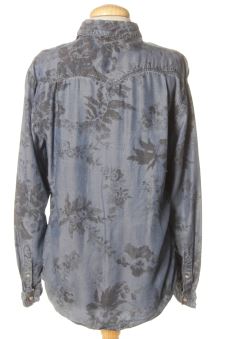 Camisa XL The kooples