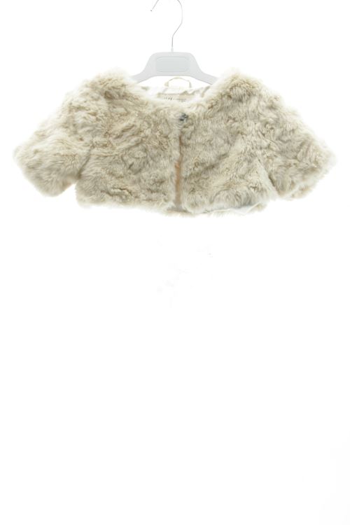 Blouson