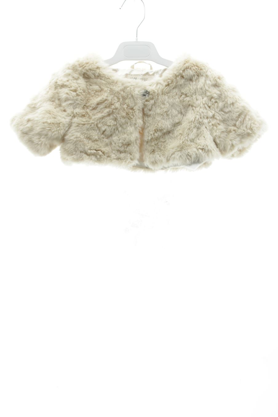 Blouson H&M de la taille 3 ans de seconde main