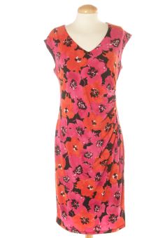 Robe casual M Jones New york