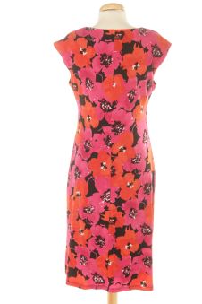 Robe casual M Jones New york