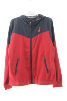 Sweatshirt 164 Joluvi
