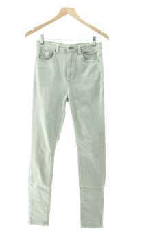 Jeans 36 Toxik 3