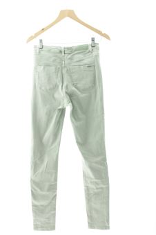 Jeans 36 Toxik 3