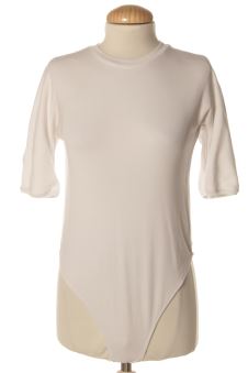 Body L Zara