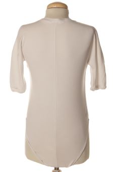 Body L Zara