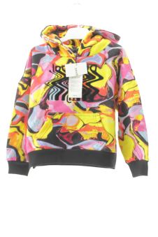Sweatshirt 6 ans Desigual
