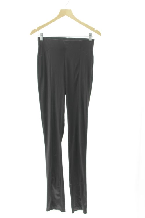 Pantalon Casual