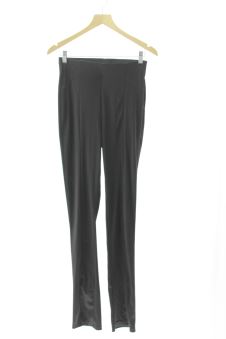 Pantalon Casual M Zara