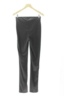 Pantalon Casual M Zara
