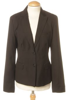 Blazer 38 G-Star
