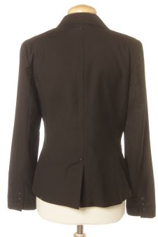 Blazer 38 G-Star