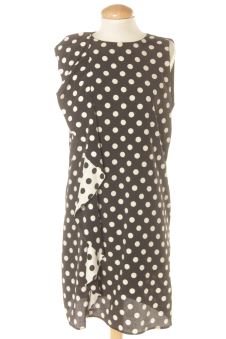 Robe XS Amitié