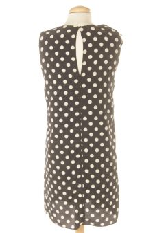 Robe XS Amitié