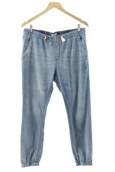 Jeans L Roxy
