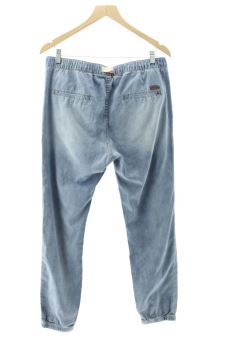 Jeans L Roxy