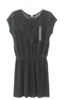 Jumpsuit 152 Beckaro