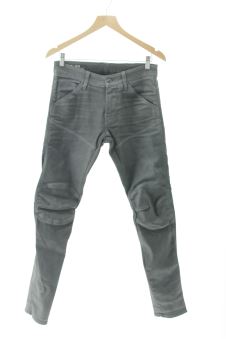 Jeans 42 RAW