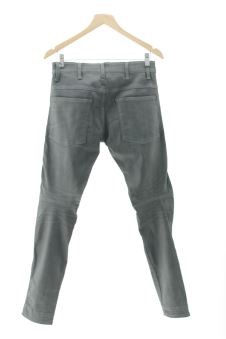 Jeans 42 RAW