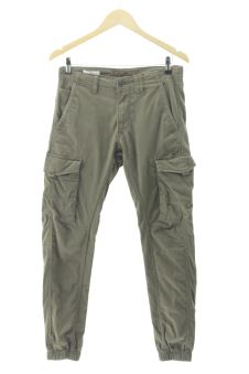 Jeans 38 Jack & Jones (JJXX)