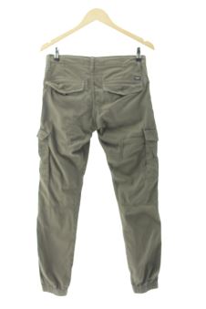 Jeans 38 Jack & Jones (JJXX)