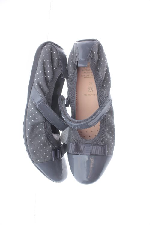 Ballerine