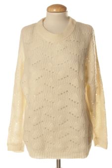 Jersey S Massimo Dutti